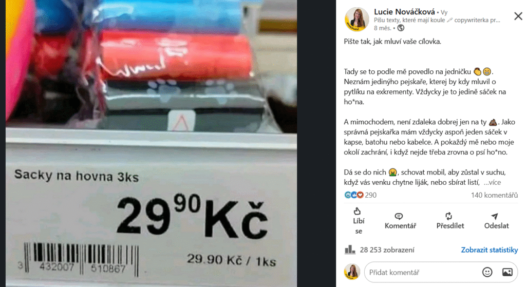 Tento obrázek nemá vyplněný atribut alt; název souboru je Ukazka-prispevku-1-1024x559.png.